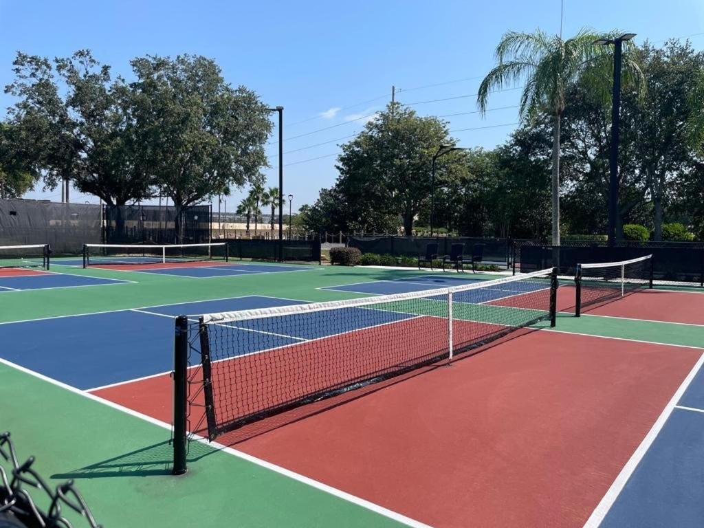 7491-5-ma-oasis At Reunion * Orlando