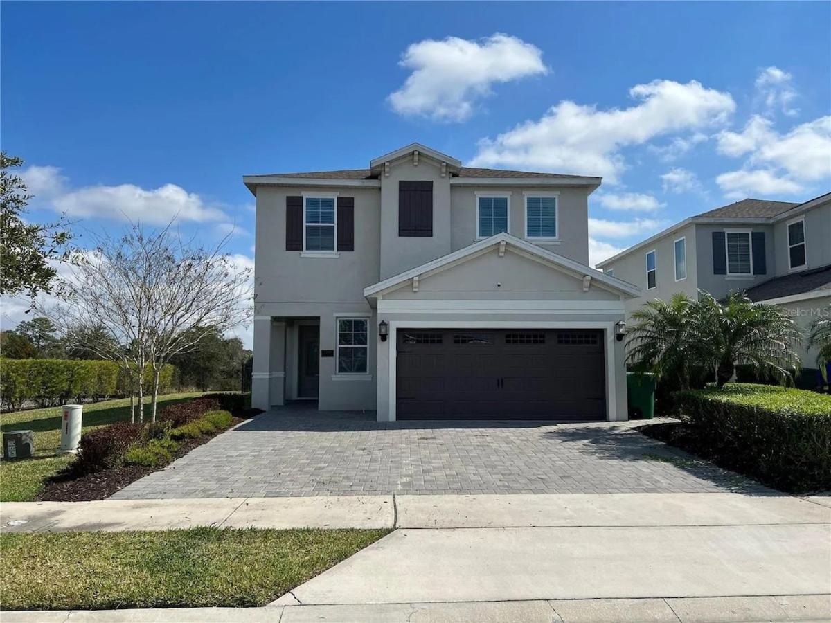 7491-5-ma-oasis At Reunion Holiday home