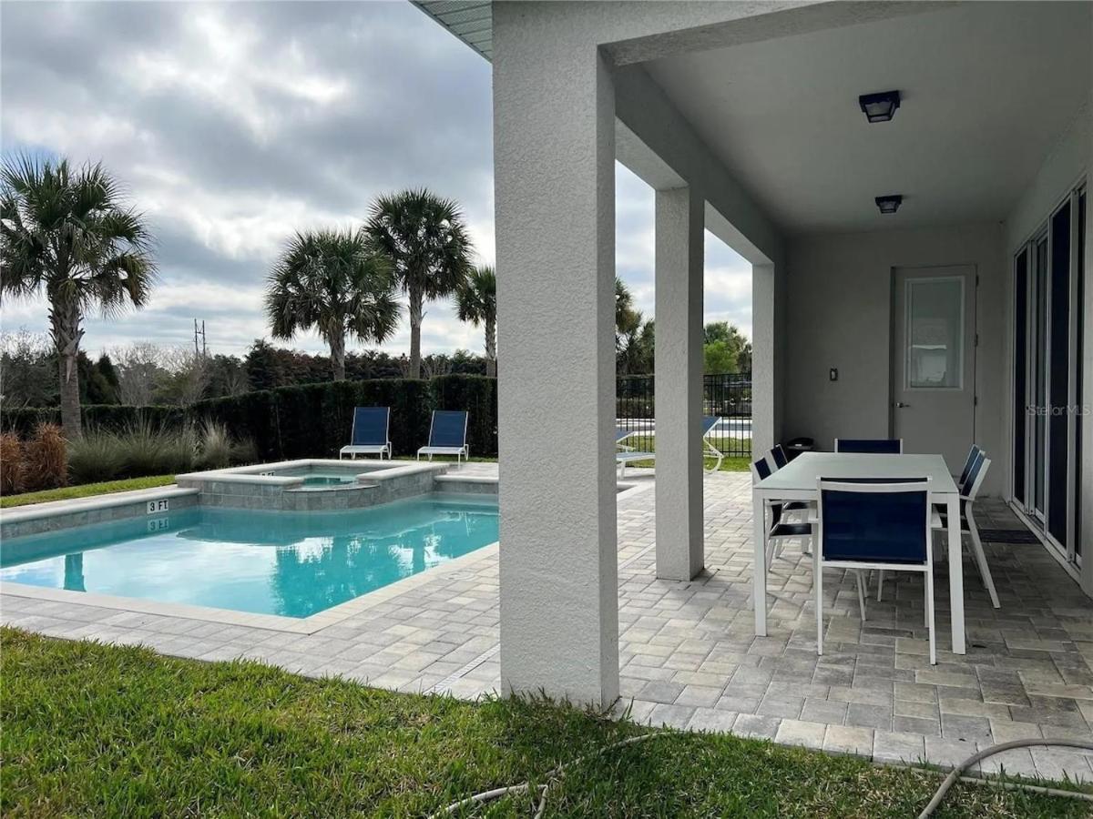Holiday home 7491-5-ma-oasis At Reunion