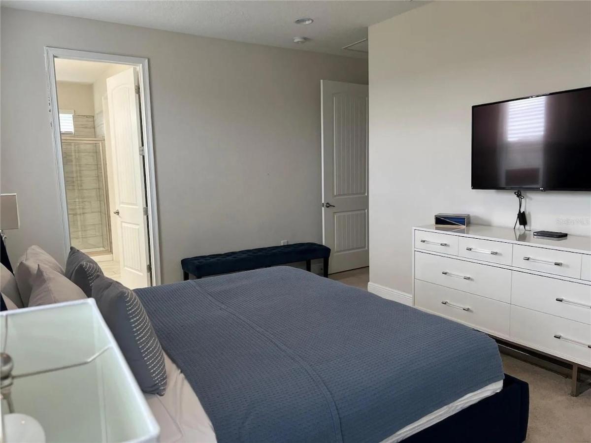Holiday home 7491-5-ma-oasis At Reunion *