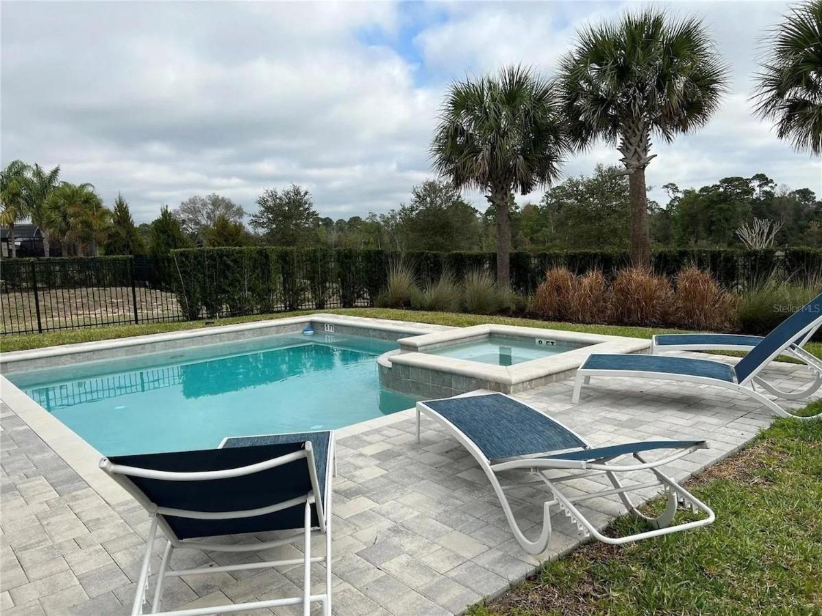 7491-5-ma-oasis At Reunion Orlando