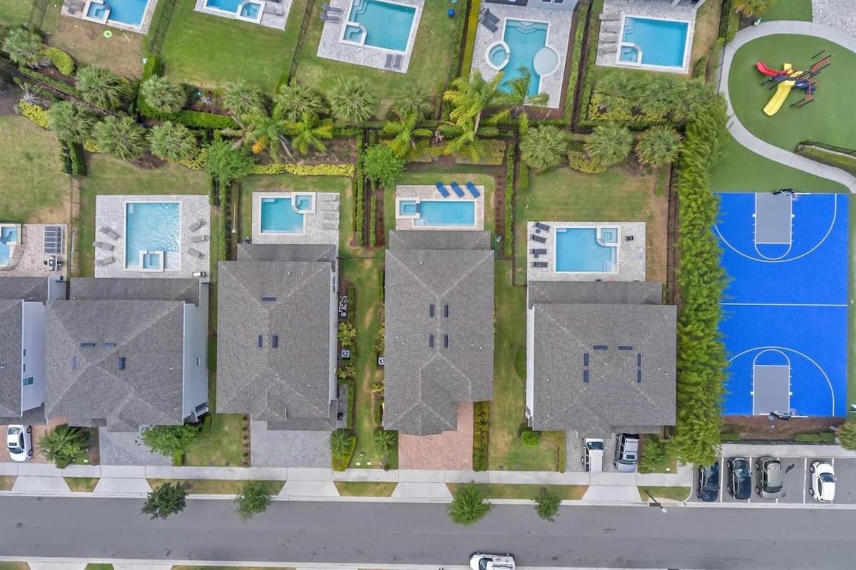Holiday home 7491-5-ma-oasis At Reunion
