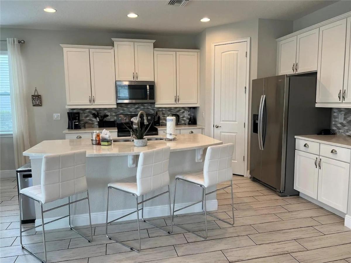 7491-5-ma-oasis At Reunion Holiday home Orlando