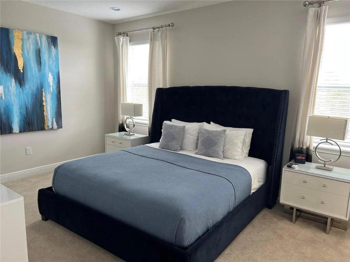 7491-5-ma-oasis At Reunion Holiday home