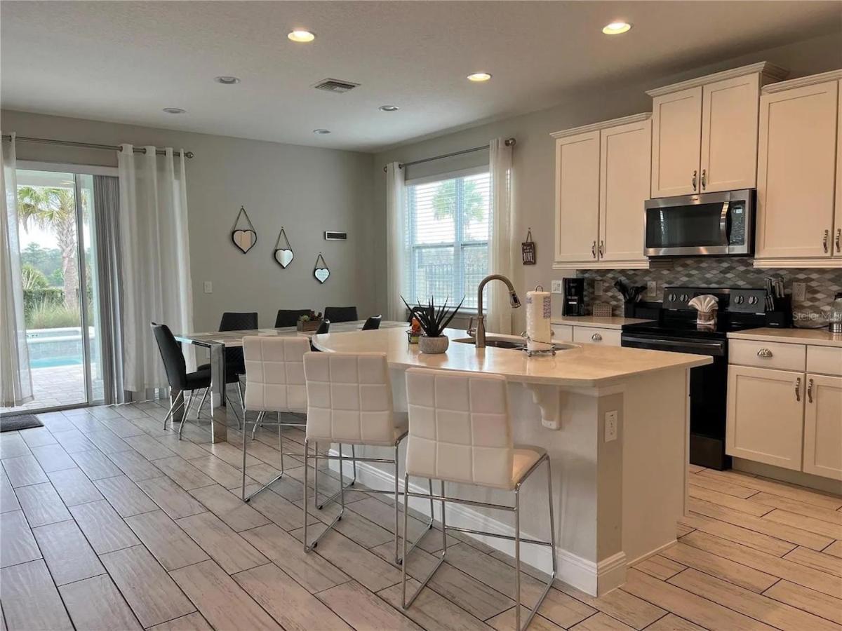 7491-5-ma-oasis At Reunion Holiday home