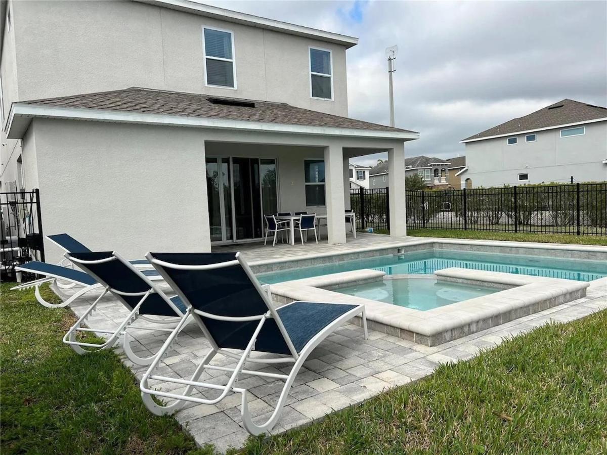 7491-5-ma-oasis At Reunion Orlando