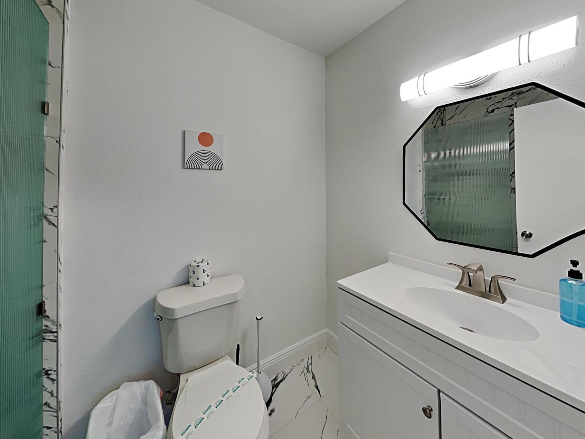 Holiday home 7326-3-lf-bungalow With View Near Universal