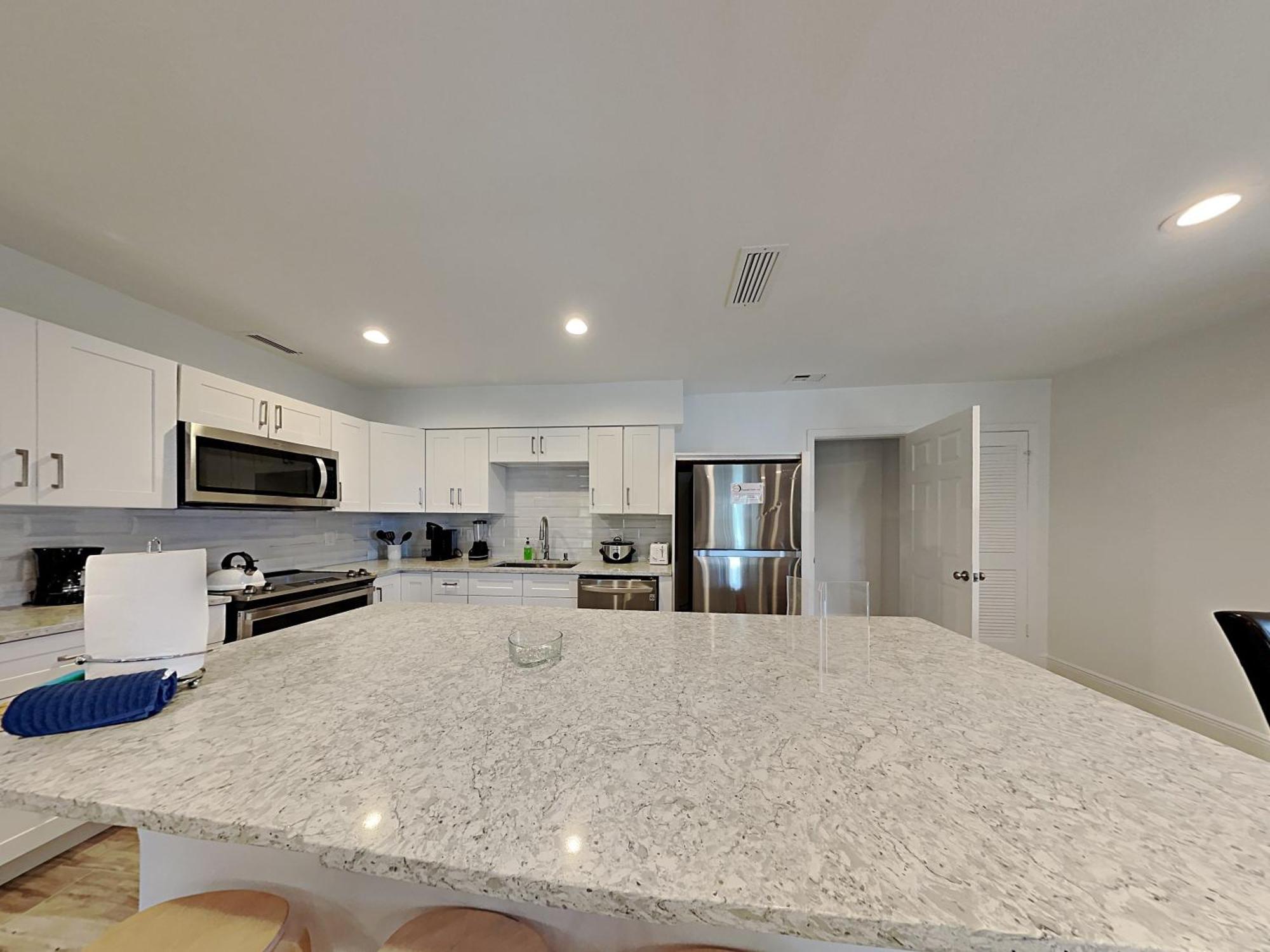 7326-3-lf-bungalow With View Near Universal Holiday home Orlando