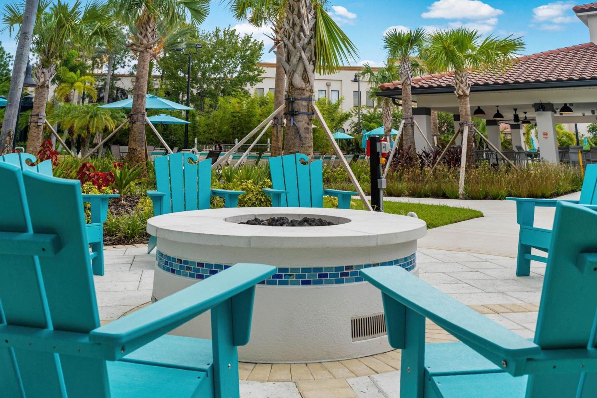 Shoreway Loop Unit 206 Apartment Orlando
