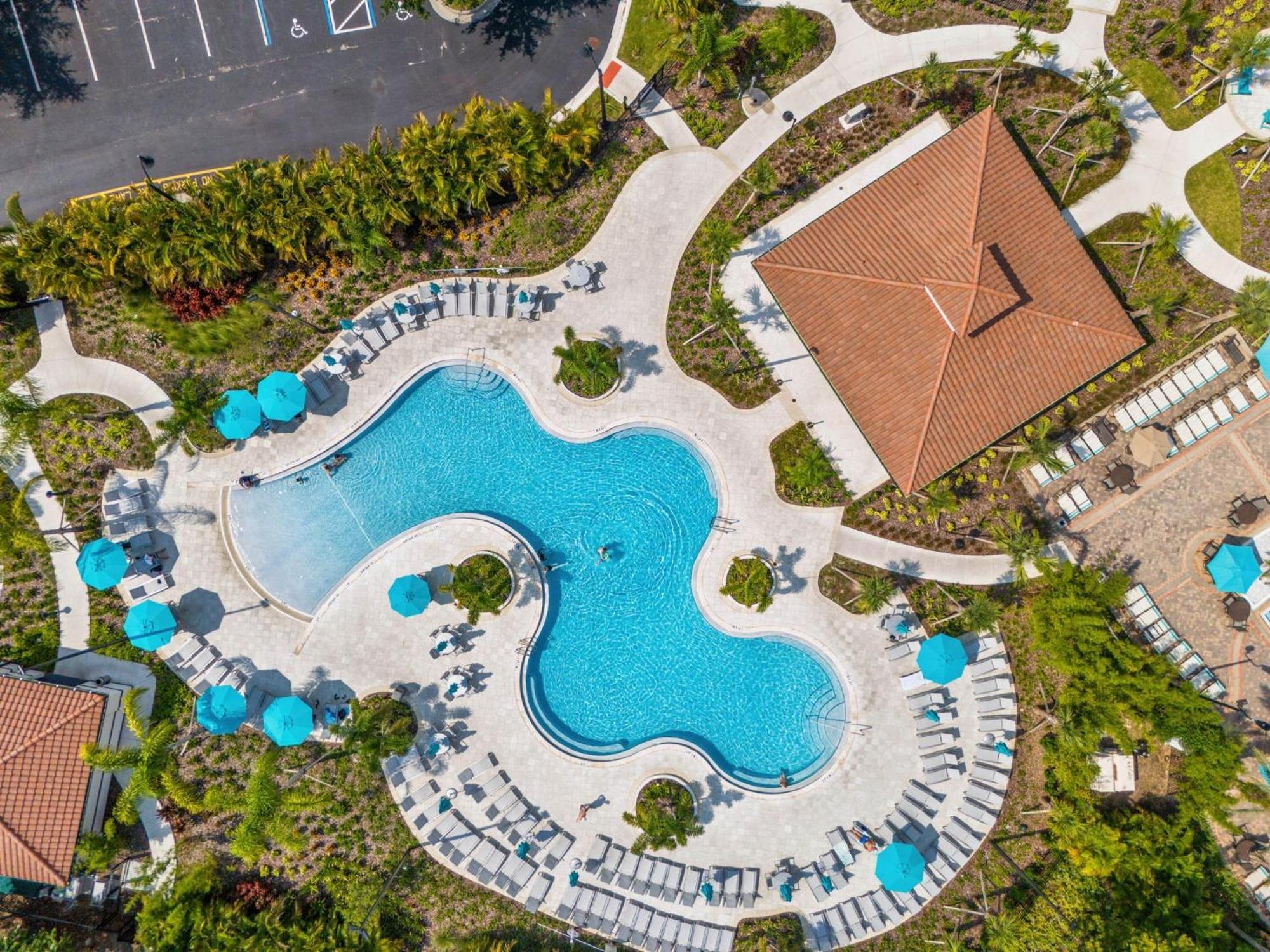 Shoreway Loop Unit 206 Apartment