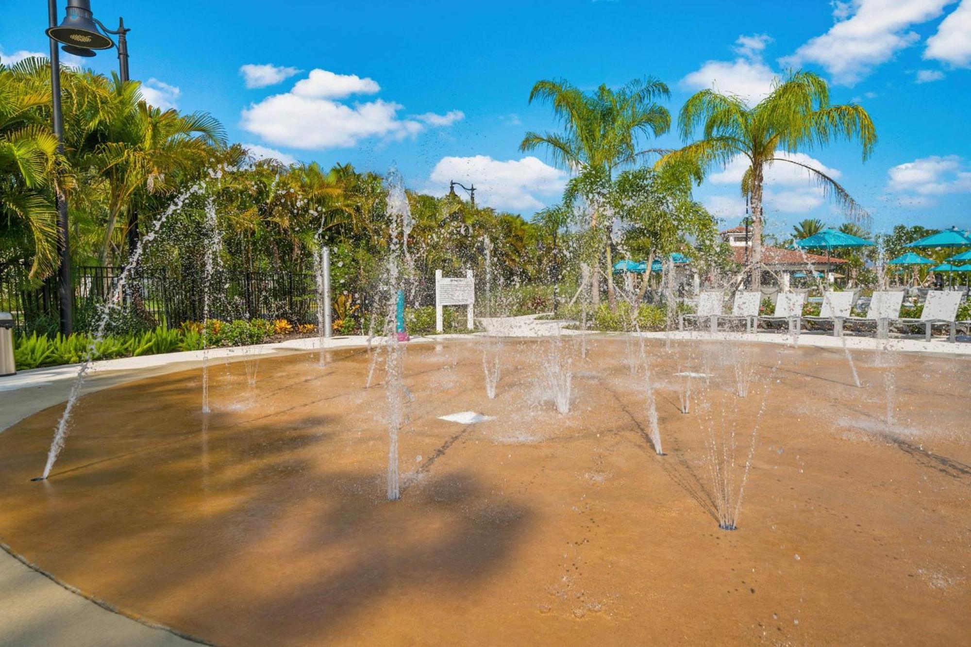 Shoreway Loop Unit 206 Orlando