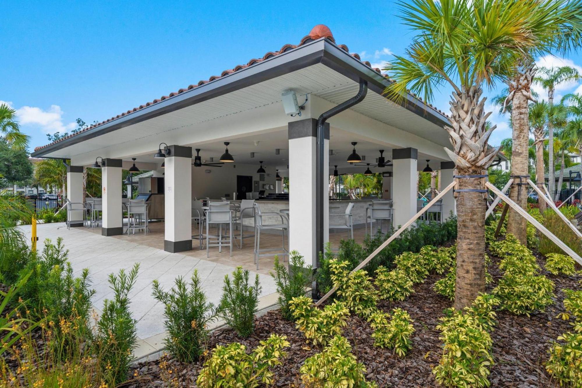Shoreway Loop Unit 206 Apartment Orlando