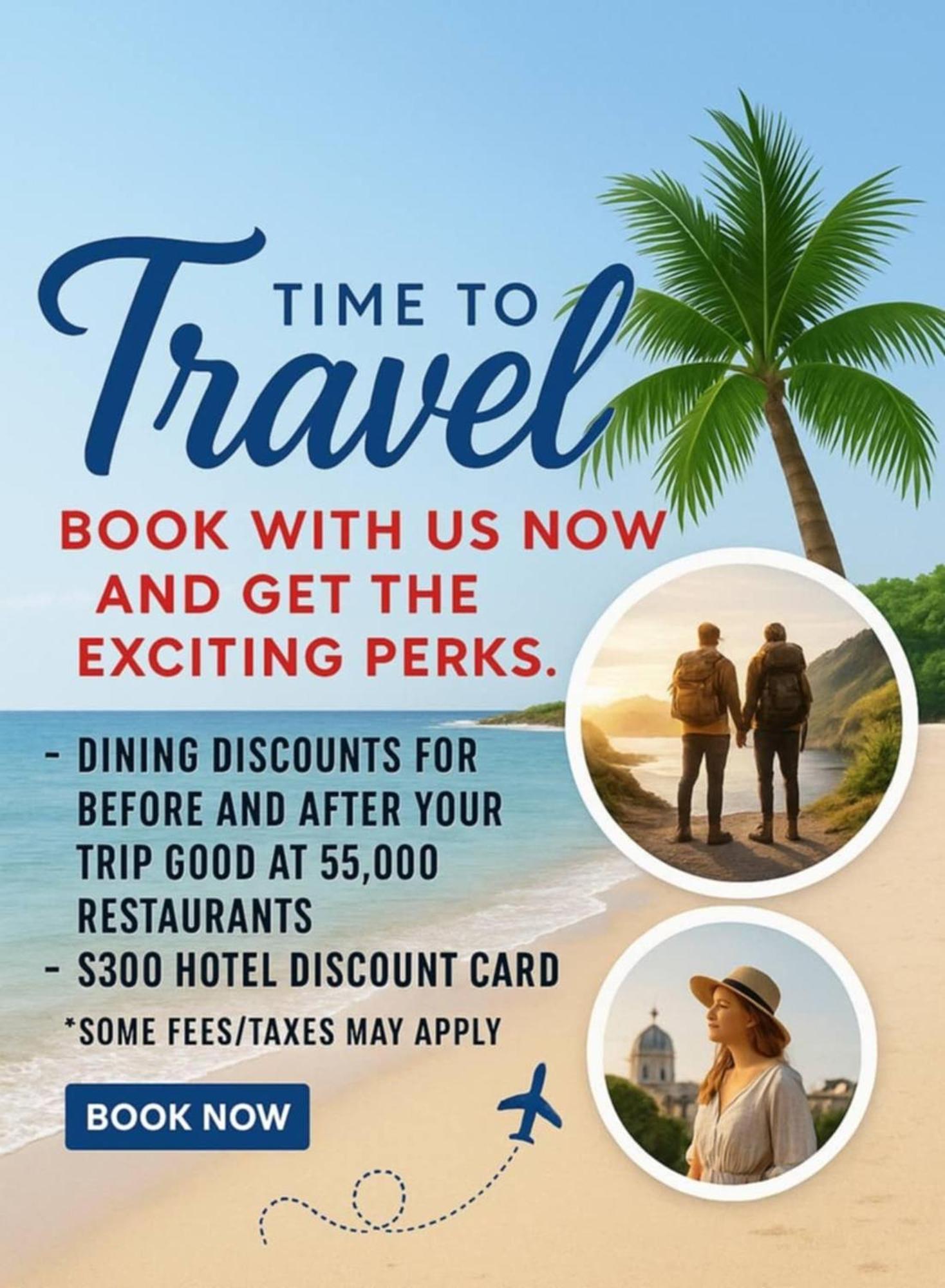 Worldmark Kingstown Reef - 1bd Sleeps Up To 4 *