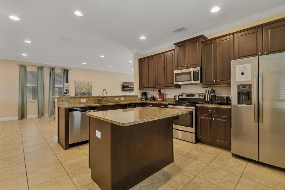 Holiday home 480-7-ld-large Luxury