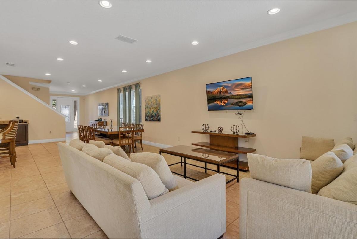 480-7-ld-large Luxury