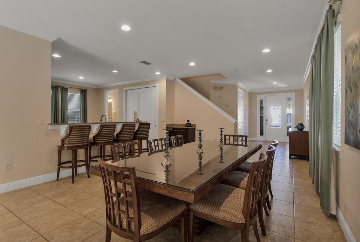 Holiday home 480-7-ld-large Luxury