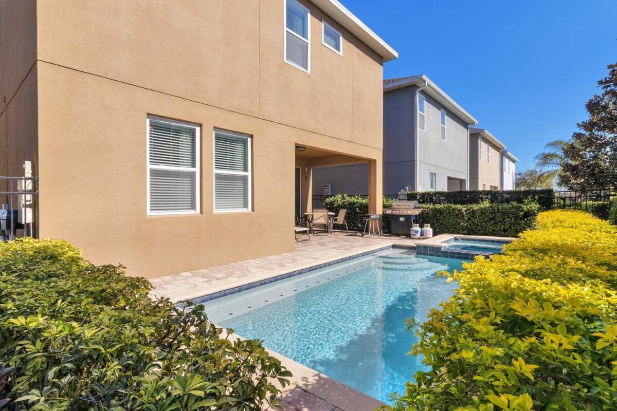 Holiday home 480-7-ld-large Luxury *
