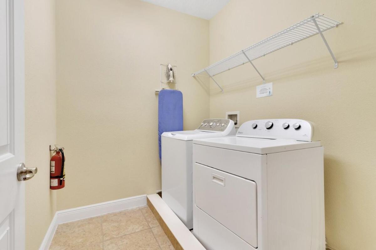 480-7-ld-large Luxury *