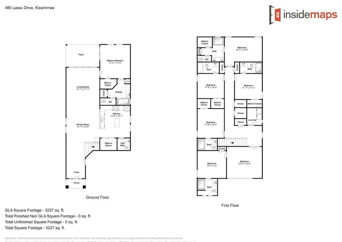 480-7-ld-large Luxury Holiday home *