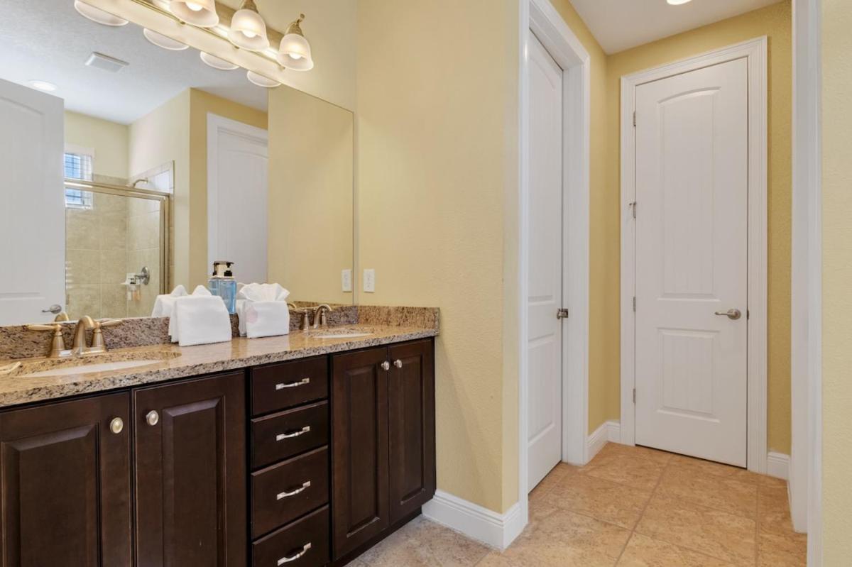 480-7-ld-large Luxury *