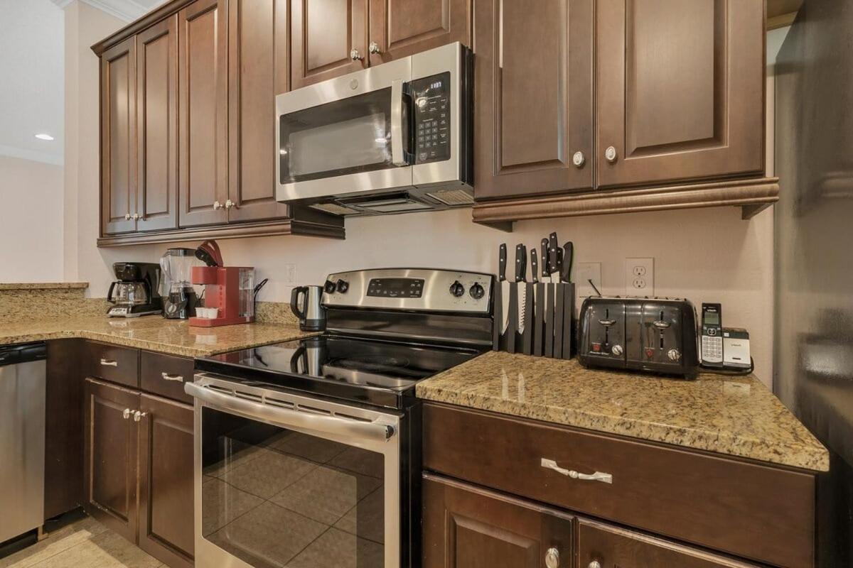 480-7-ld-large Luxury * Orlando