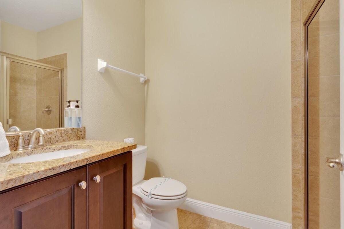 Holiday home 480-7-ld-large Luxury