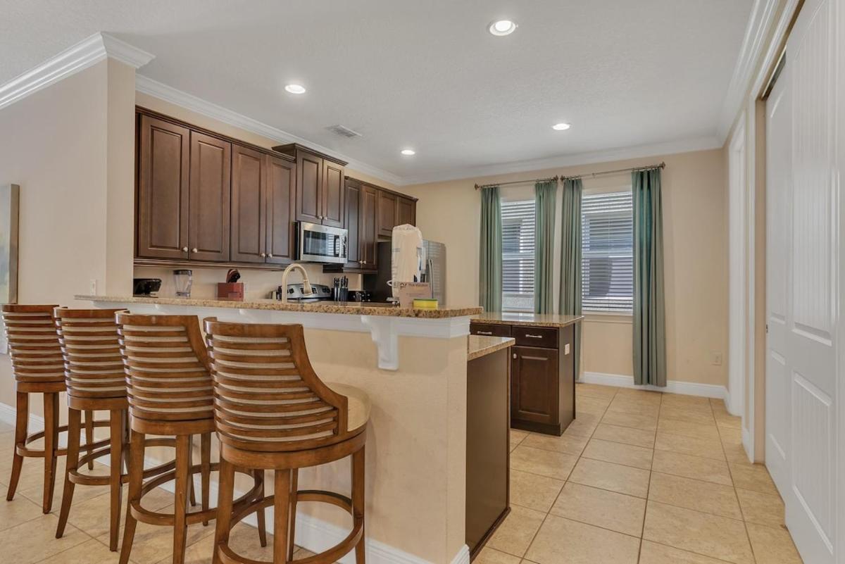 480-7-ld-large Luxury Holiday home