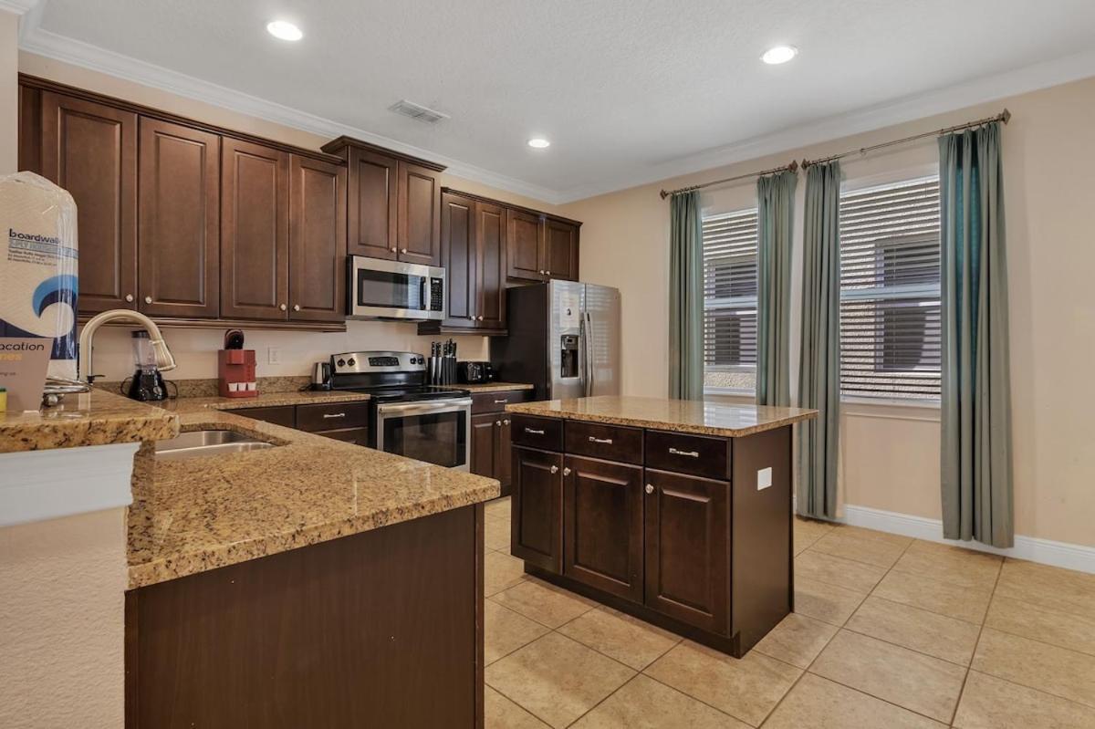 Holiday home 480-7-ld-large Luxury