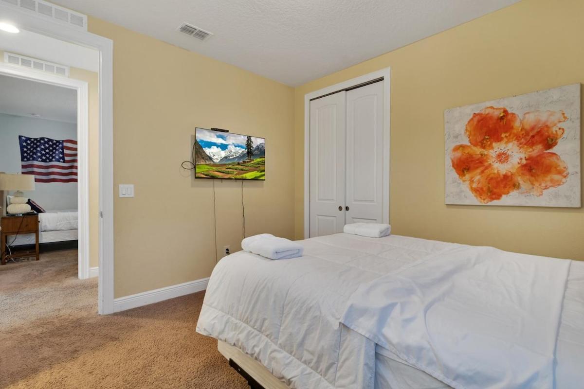 480-7-ld-large Luxury Holiday home *
