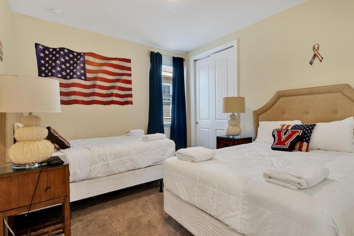 480-7-ld-large Luxury Orlando