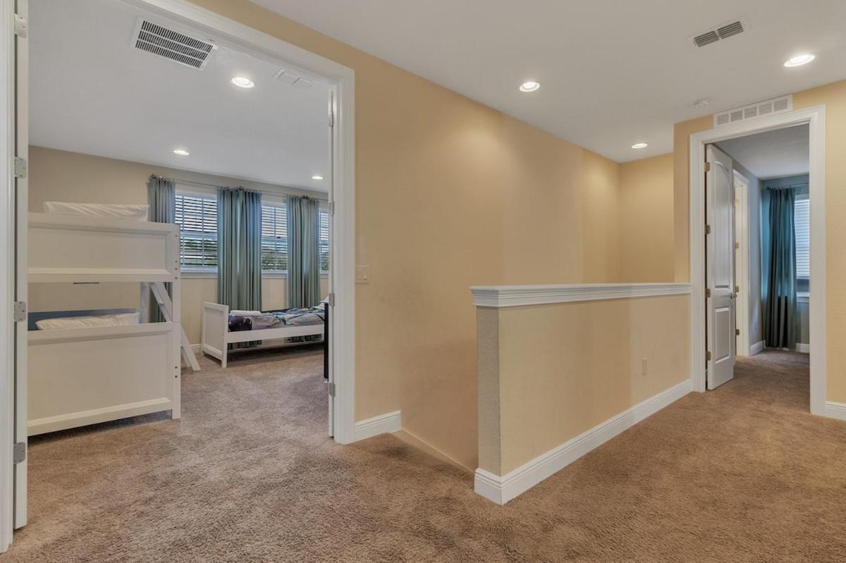 Holiday home 480-7-ld-large Luxury