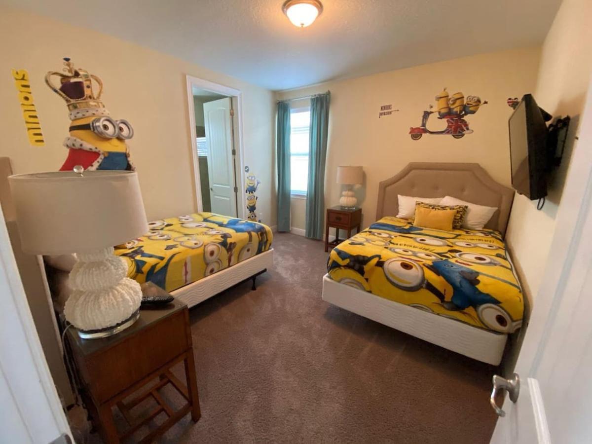 480-7-ld-large Luxury *