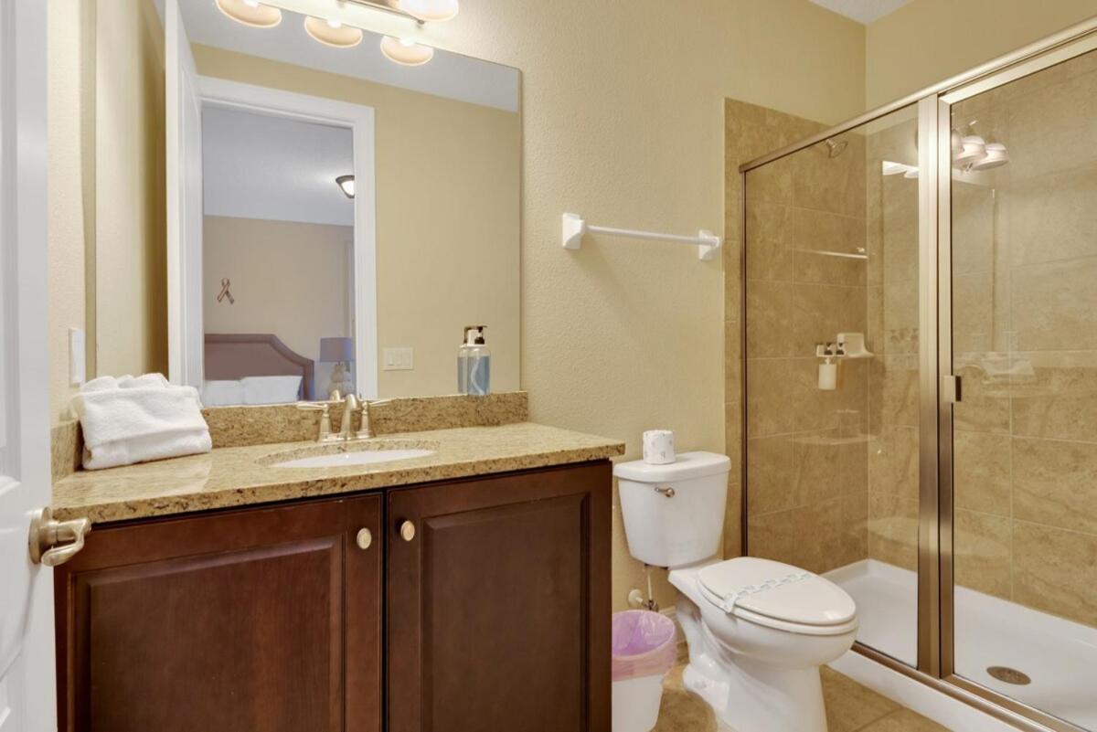 480-7-ld-large Luxury * Orlando