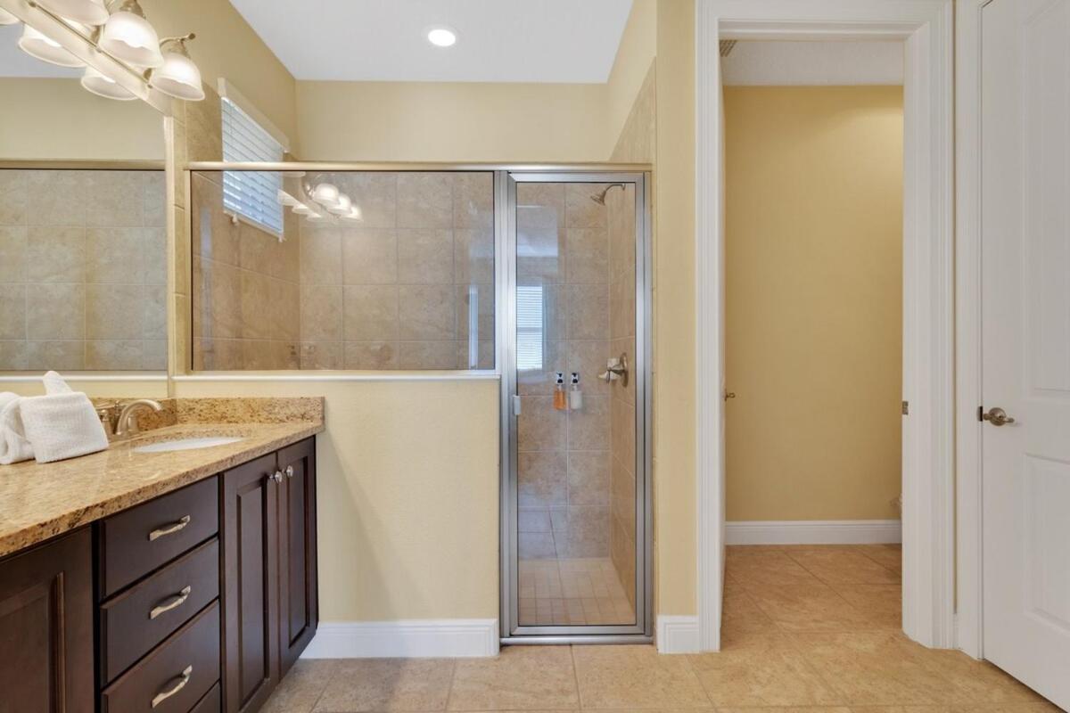480-7-ld-large Luxury