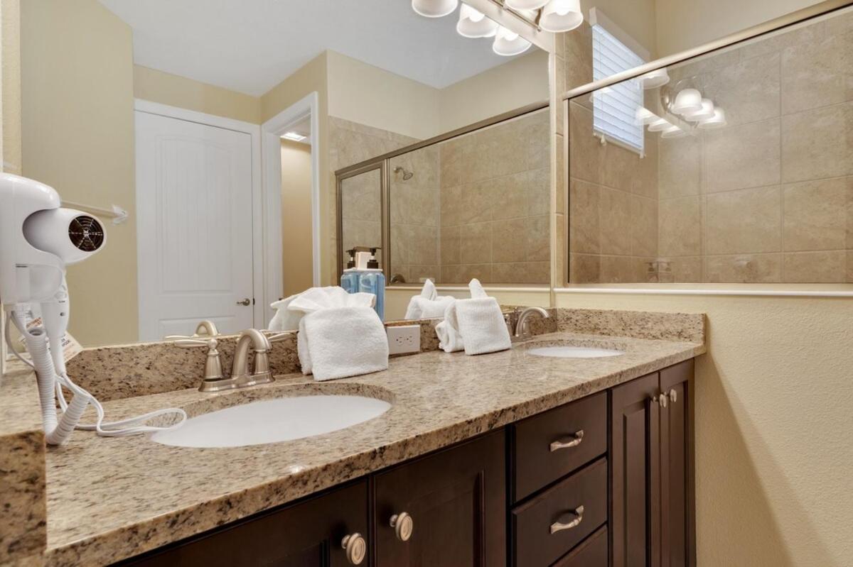 480-7-ld-large Luxury Holiday home