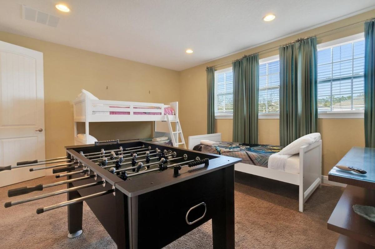 480-7-ld-large Luxury Holiday home *