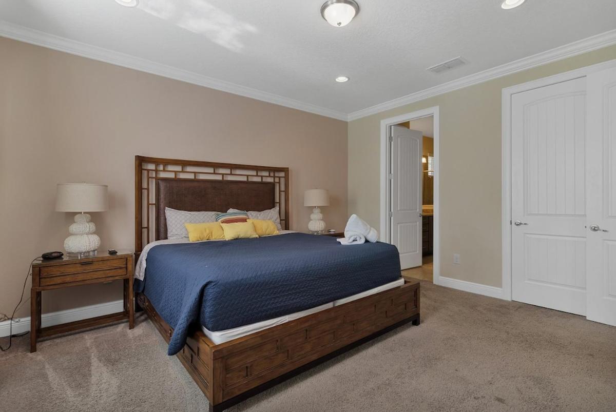 480-7-ld-large Luxury Holiday home Orlando