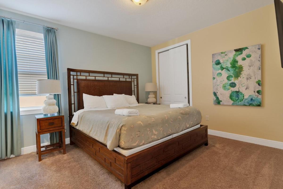 480-7-ld-large Luxury Orlando