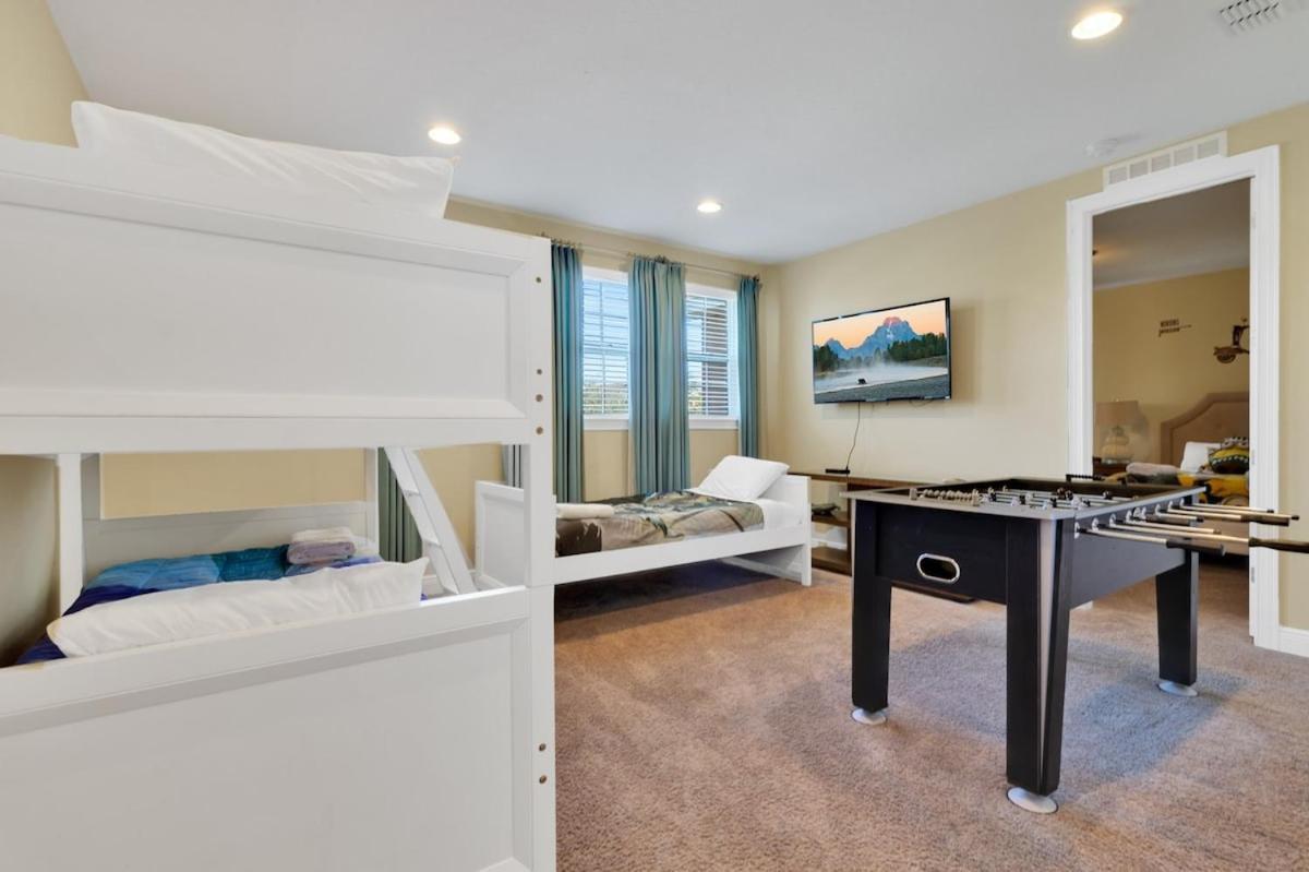 480-7-ld-large Luxury Holiday home