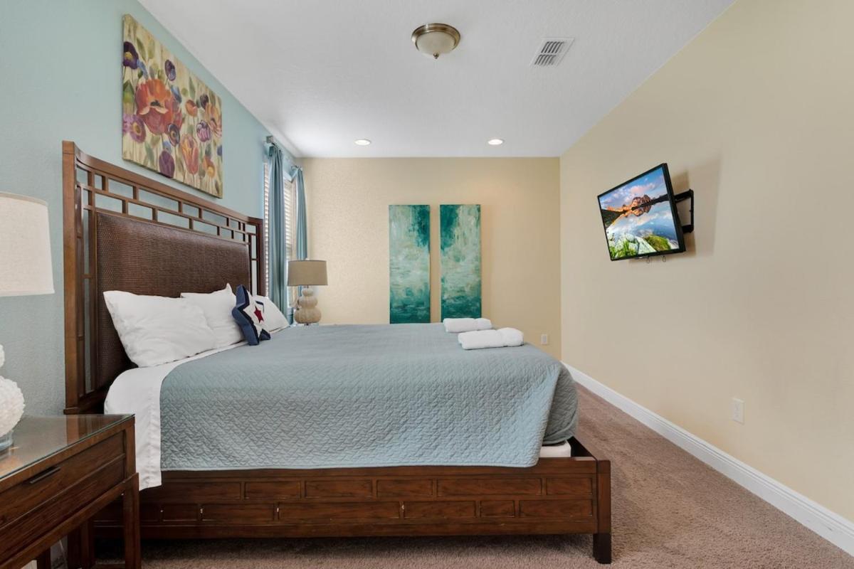 Holiday home 480-7-ld-large Luxury *