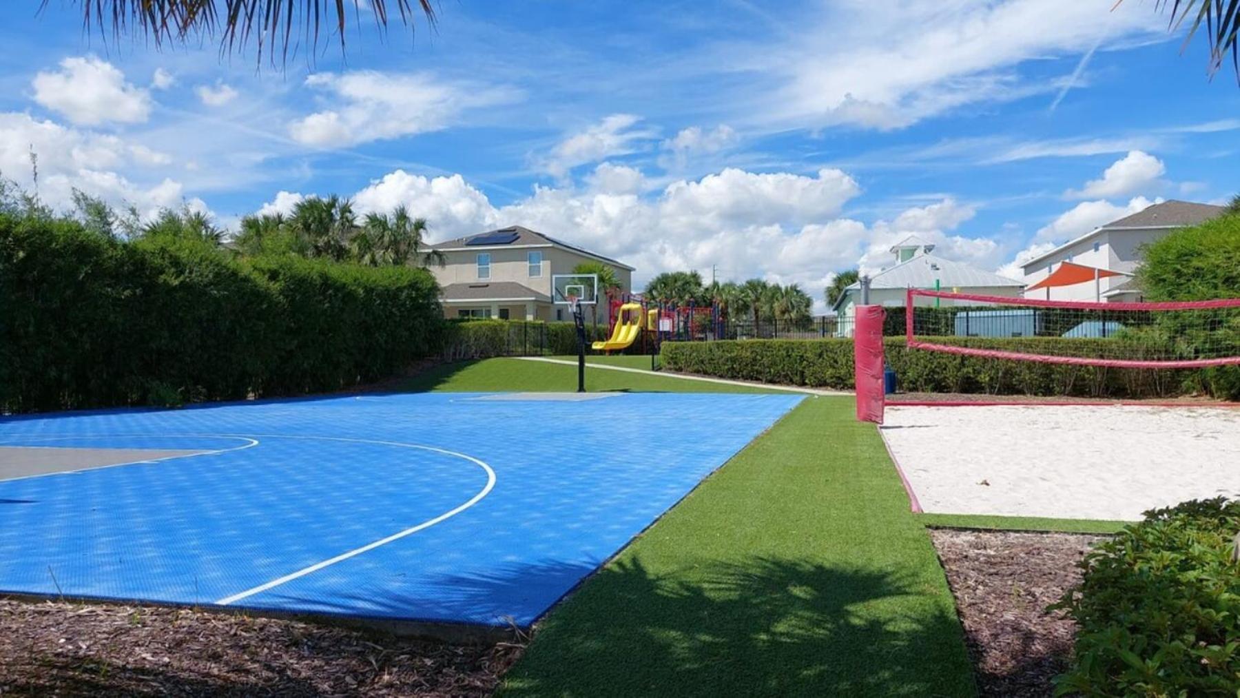 480-7-ld-large Luxury Holiday home *