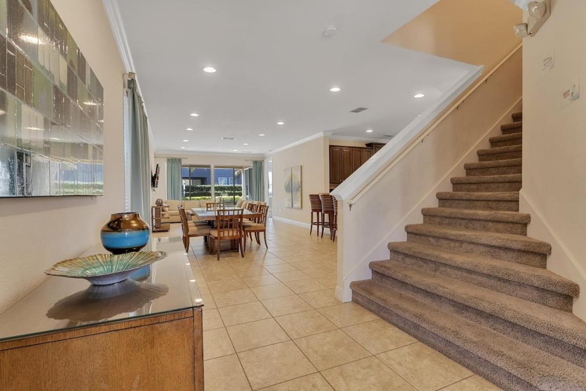 480-7-ld-large Luxury