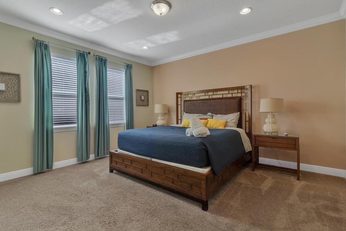 480-7-ld-large Luxury Holiday home