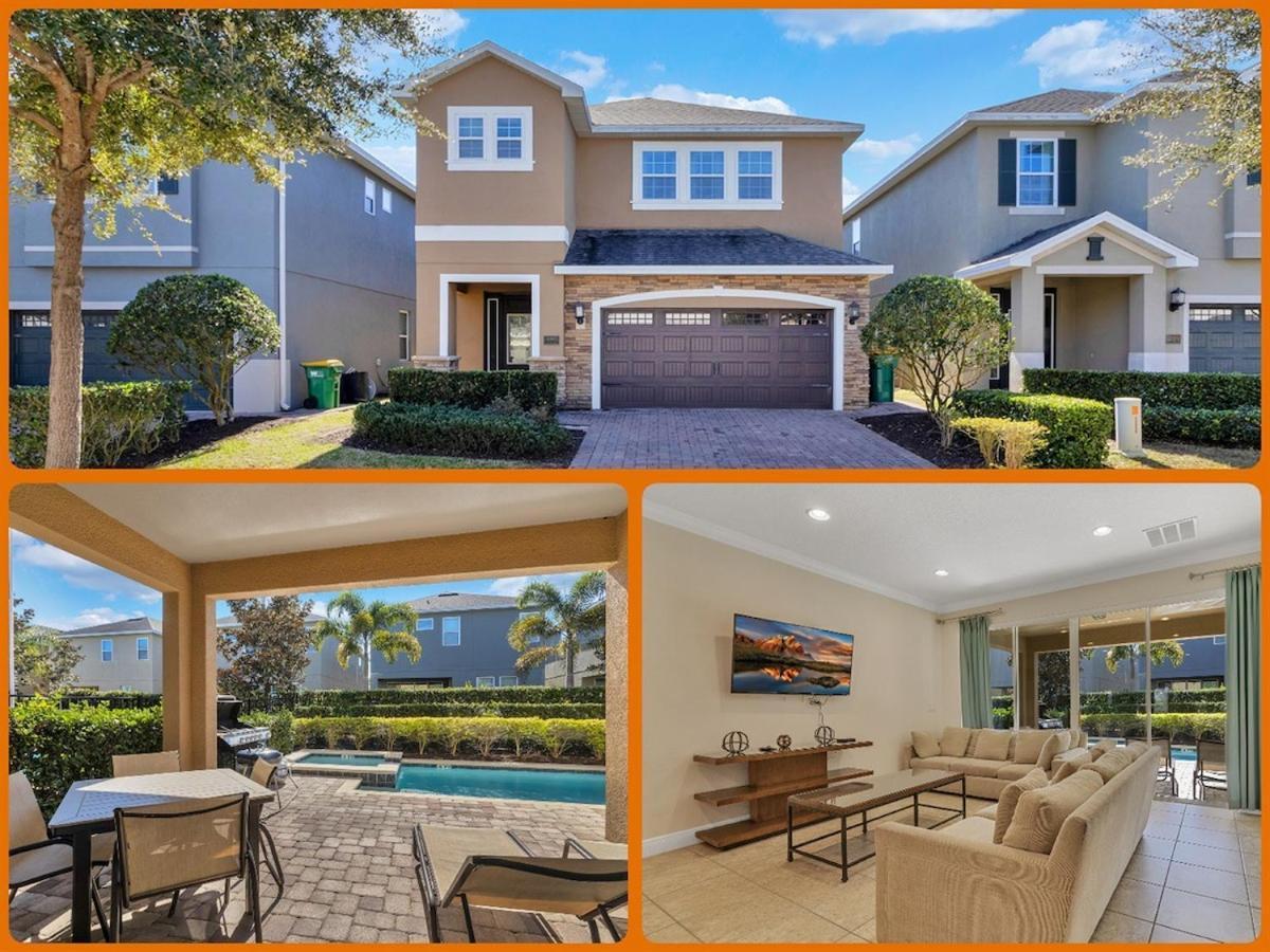 480-7-ld-large Luxury Holiday home