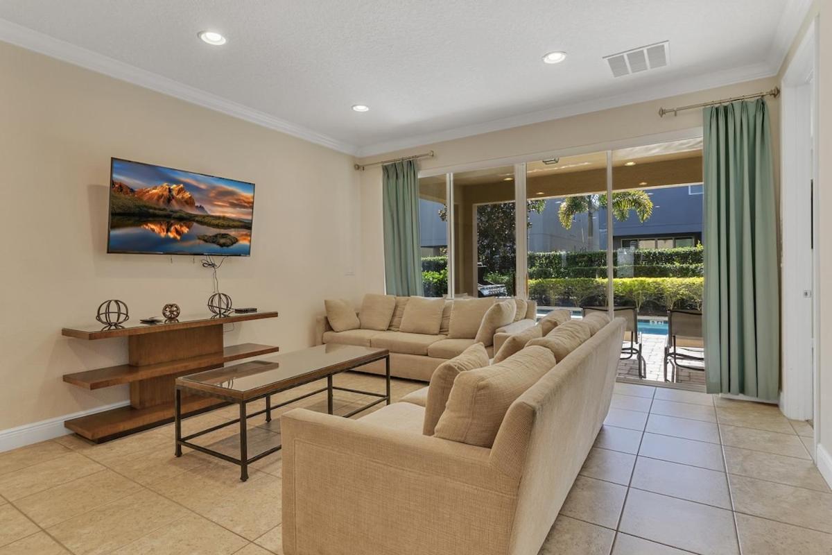 Holiday home 480-7-ld-large Luxury *