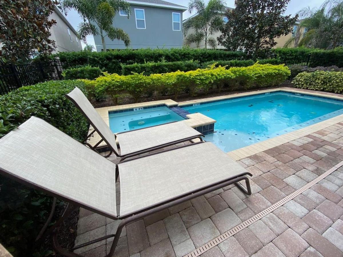 480-7-ld-large Luxury * Orlando
