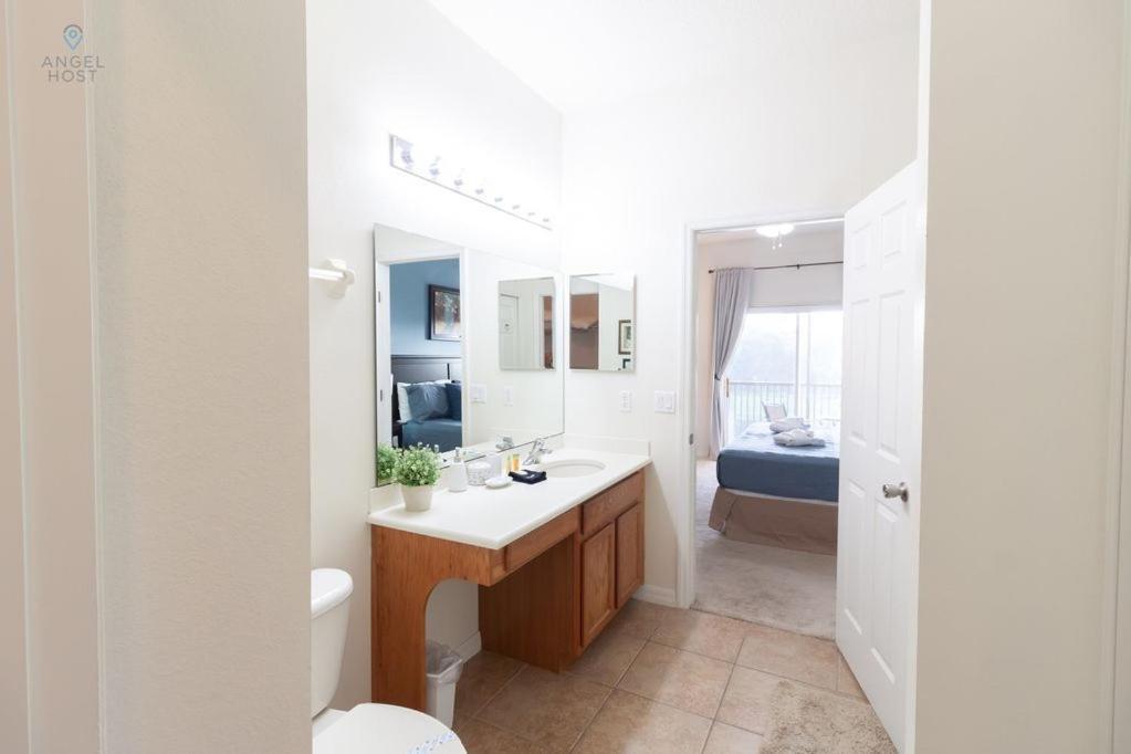 Special Offer Townhome At Oakwater