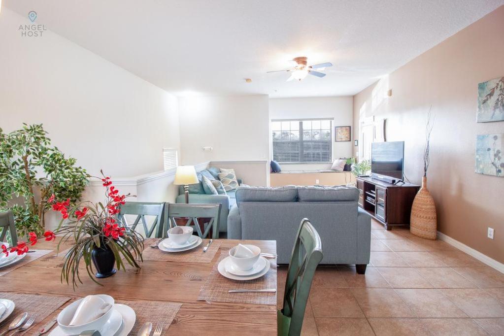 Special Offer Townhome At Oakwater Holiday home