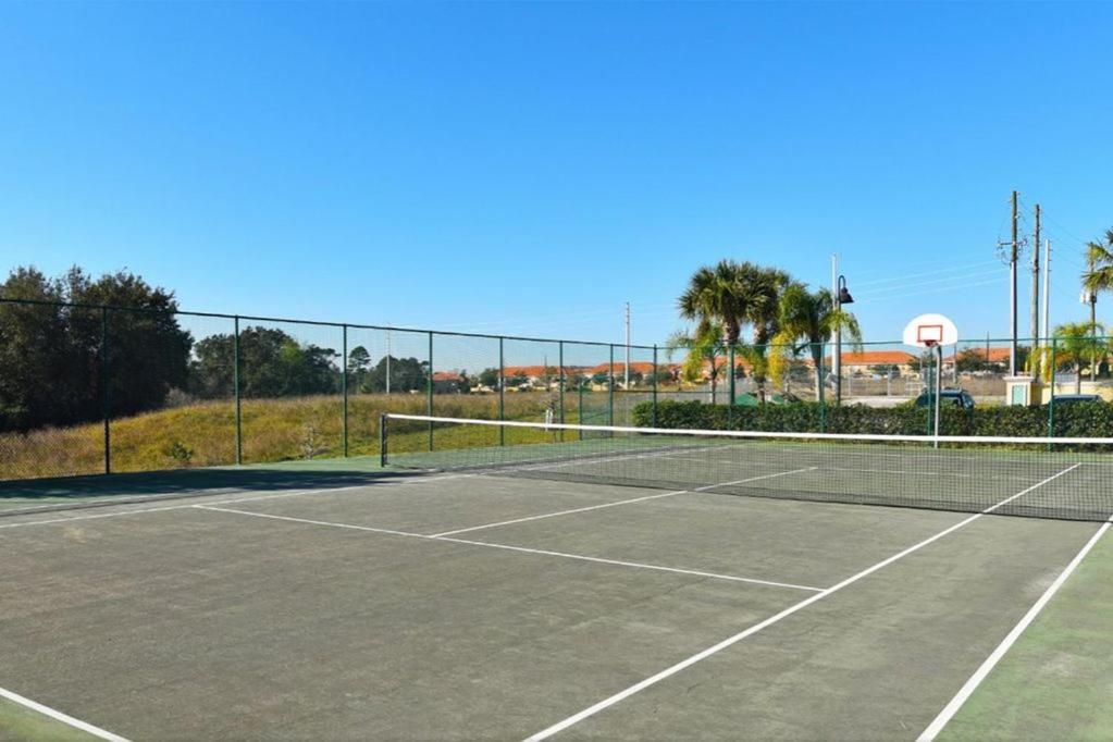 Special Offer Townhome At Oakwater