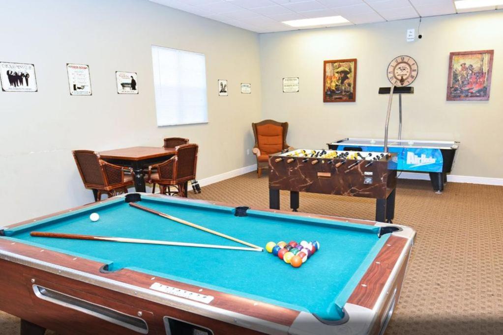 Special Offer Townhome At Oakwater *